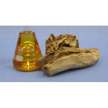 Χύμα κολόνια με άρωμα σανταλόξυλο (50ml)